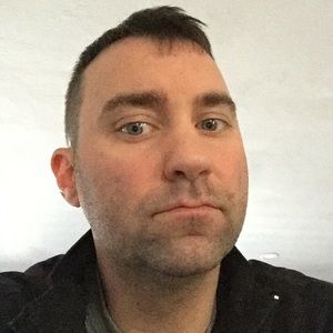 Meet your Posher, Shaun